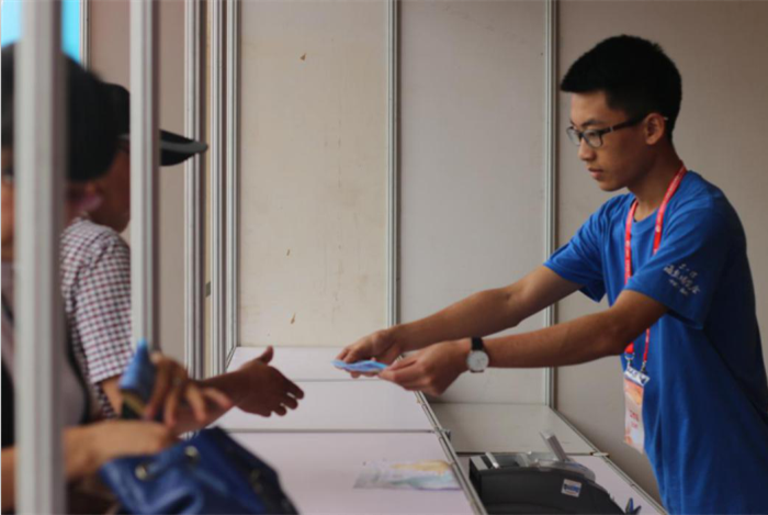 pg娱乐电子游戏