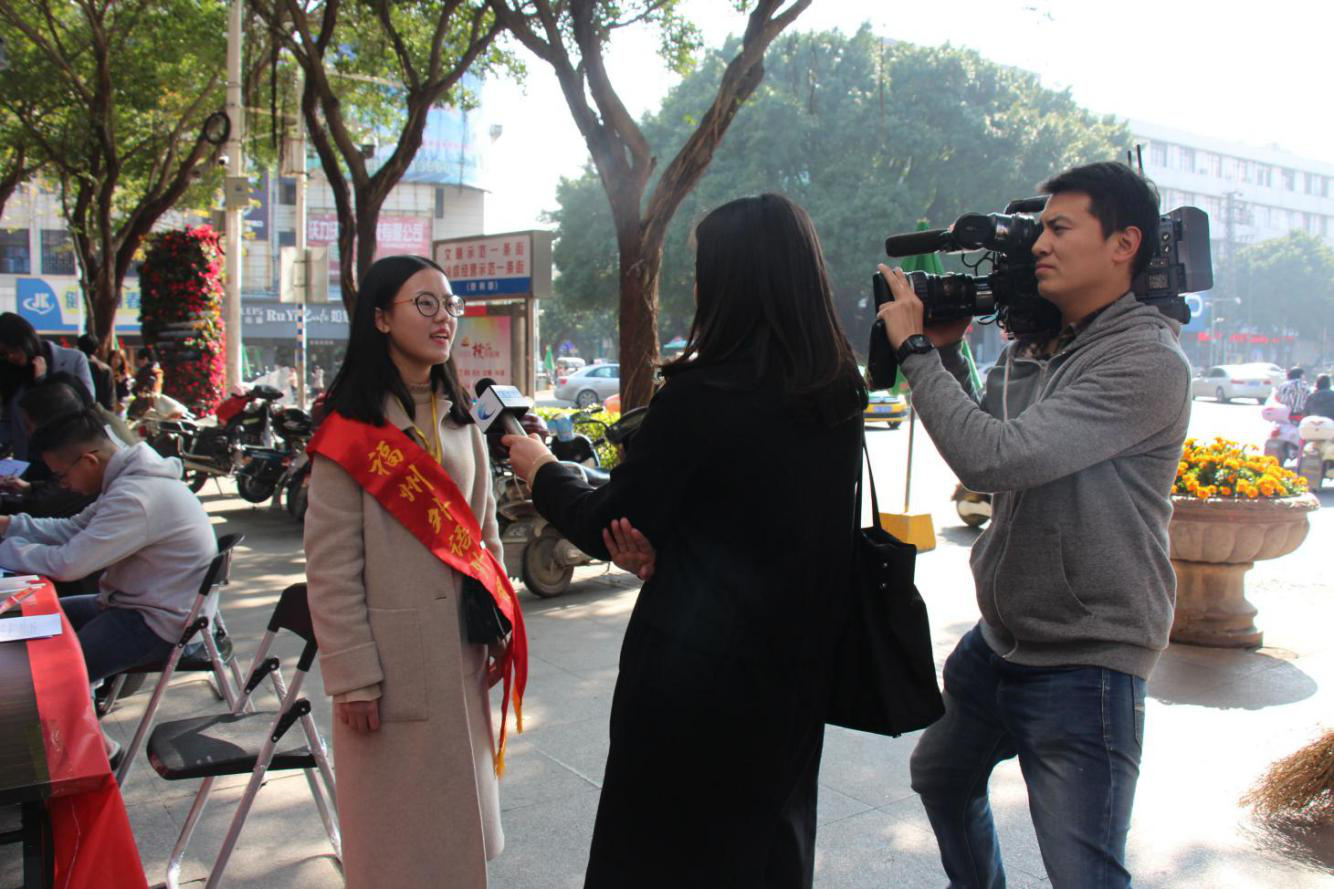 pg娱乐电子游戏