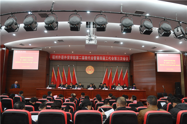 pg娱乐电子游戏