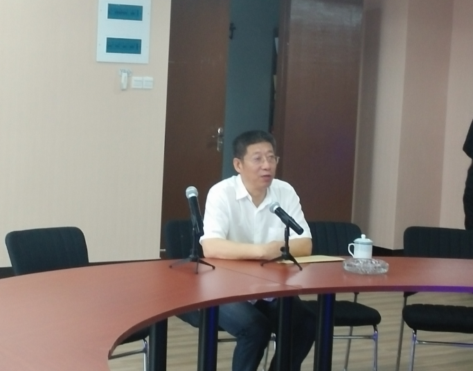 pg娱乐电子游戏