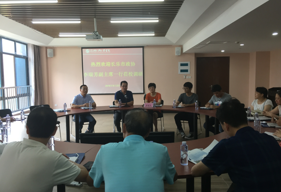 pg娱乐电子游戏