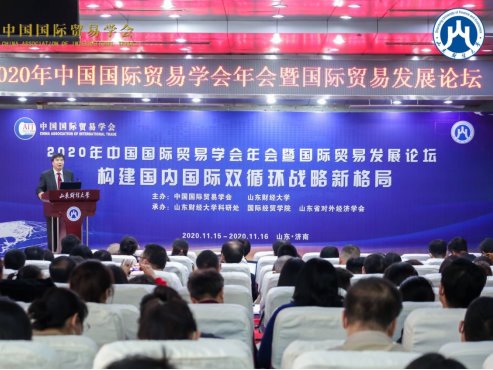 pg娱乐电子游戏