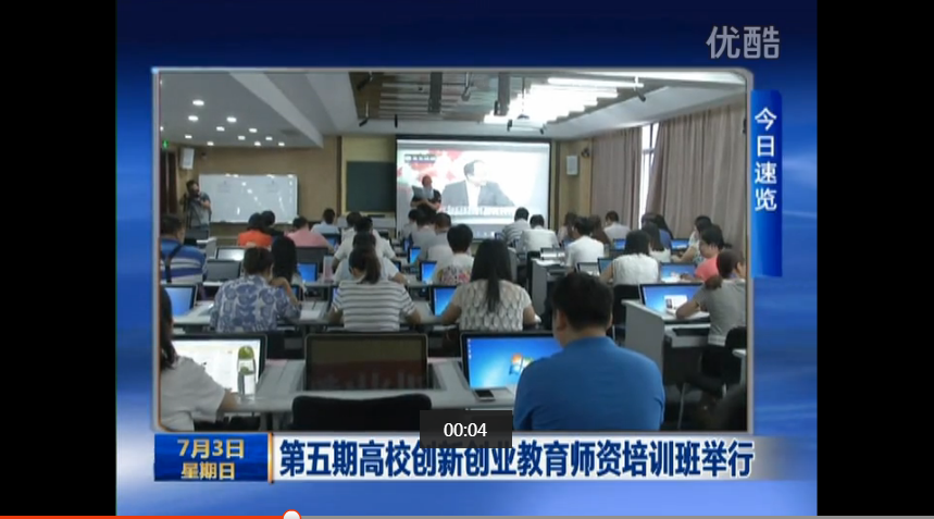 pg娱乐电子游戏