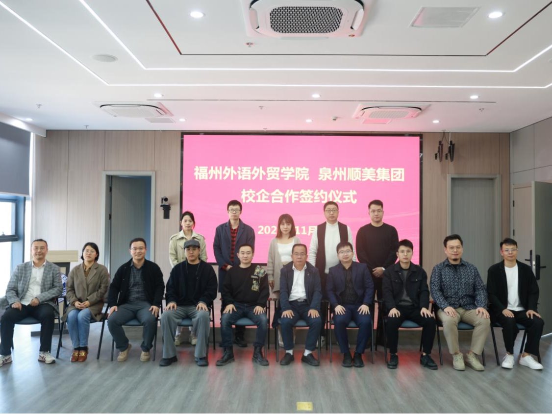 pg娱乐电子游戏