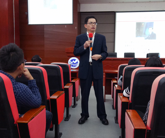 pg娱乐电子游戏