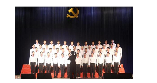 pg娱乐电子游戏