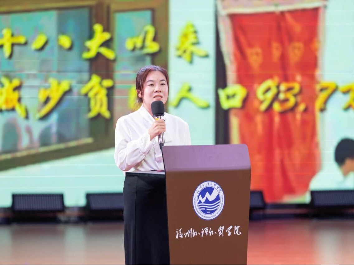 pg娱乐电子游戏