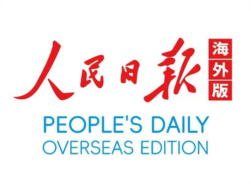 pg娱乐电子游戏