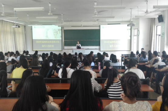 pg娱乐电子游戏