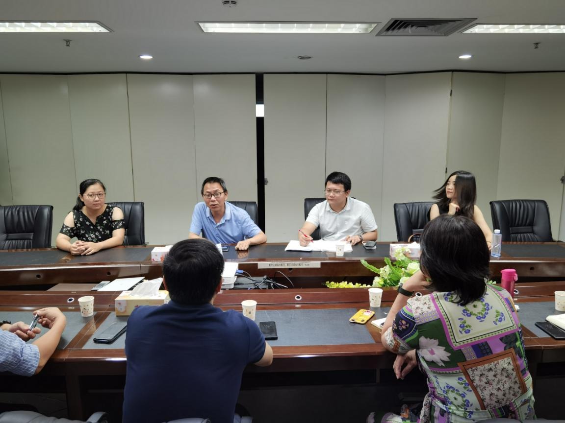 pg娱乐电子游戏