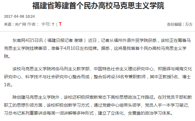 pg娱乐电子游戏