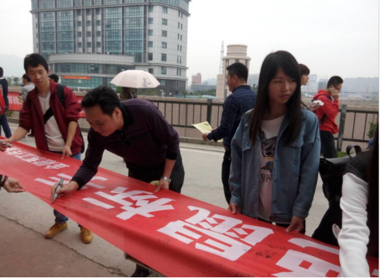 pg娱乐电子游戏