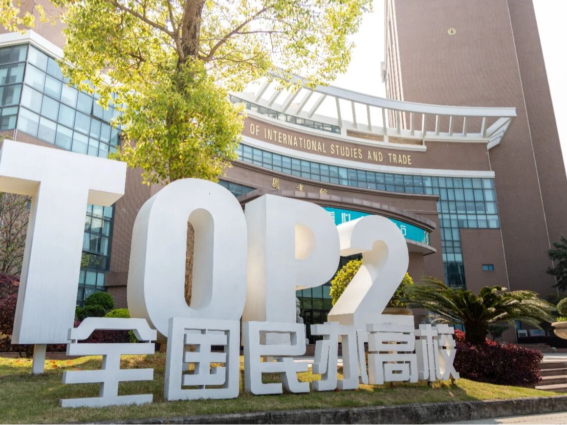 pg娱乐电子游戏