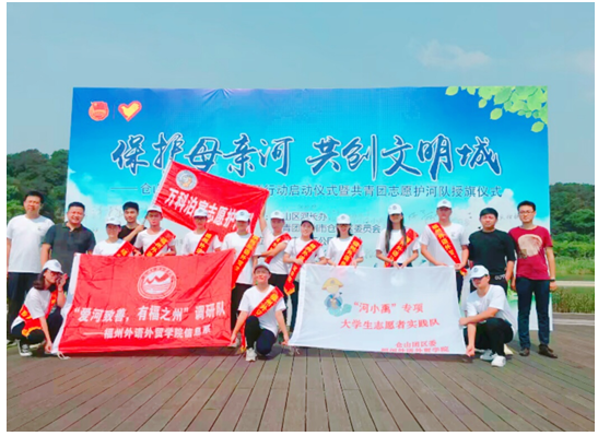 pg娱乐电子游戏