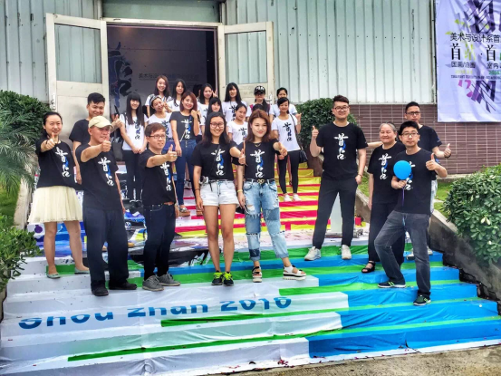 pg娱乐电子游戏