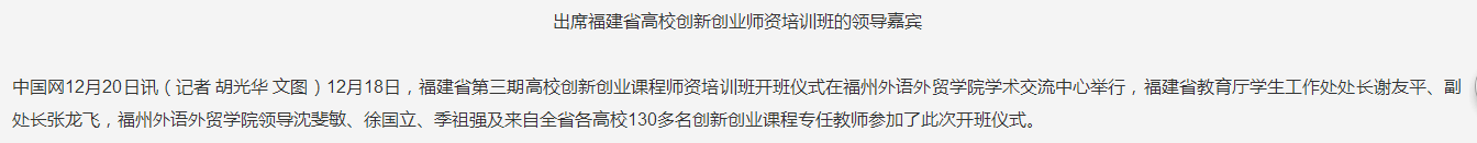 pg娱乐电子游戏