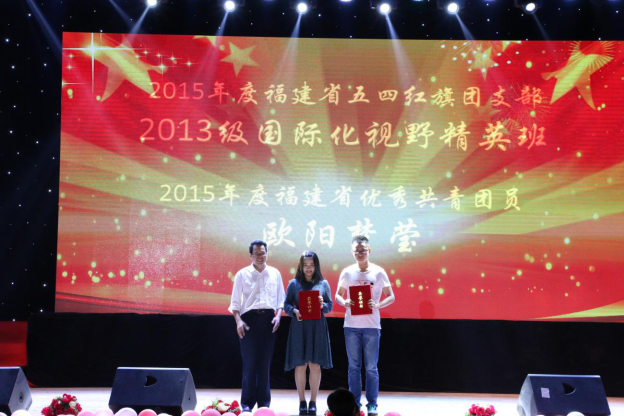 pg娱乐电子游戏