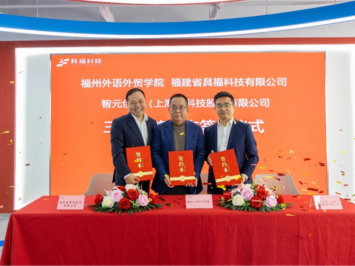 pg娱乐电子游戏