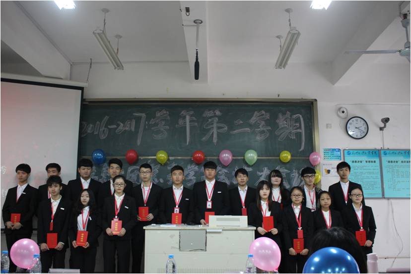 pg娱乐电子游戏