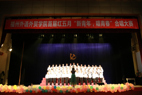 pg娱乐电子游戏