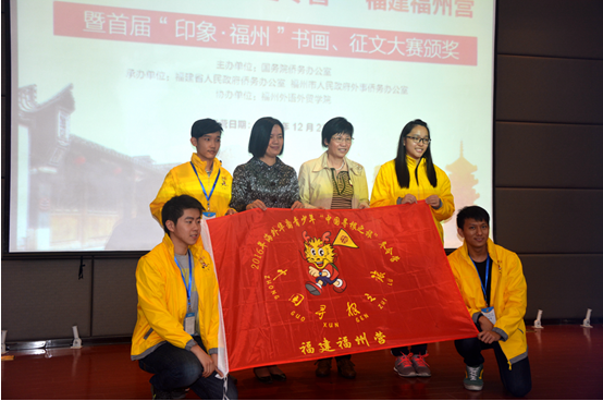 pg娱乐电子游戏