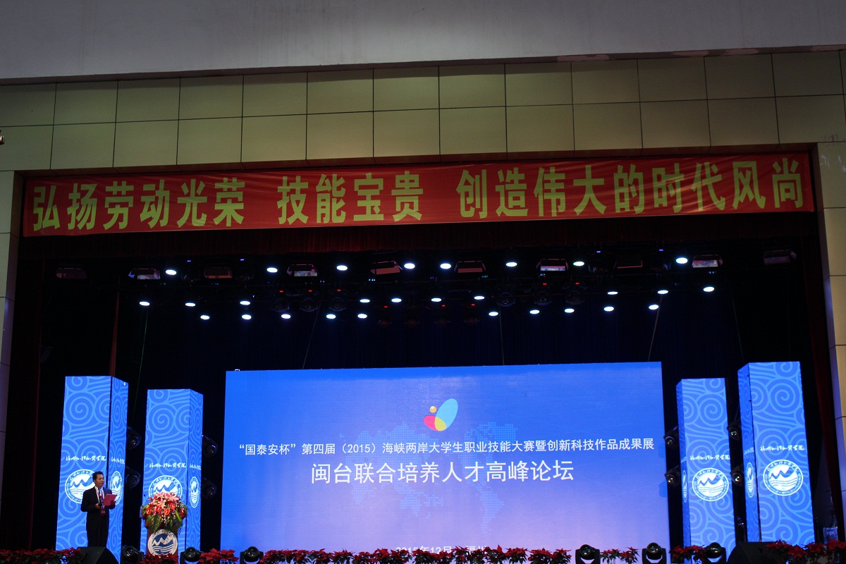 pg娱乐电子游戏