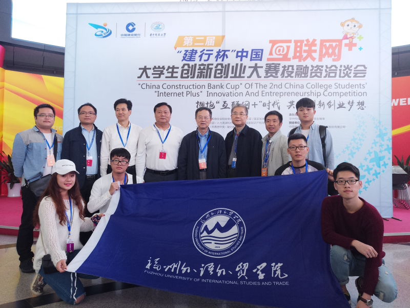 pg娱乐电子游戏