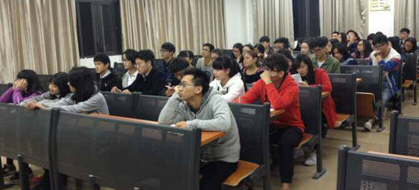 pg娱乐电子游戏