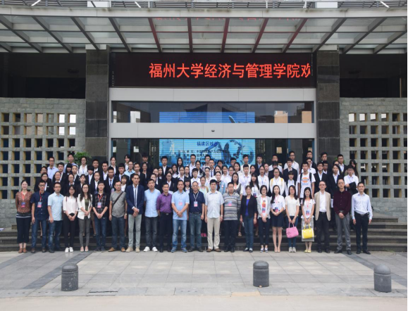 pg娱乐电子游戏