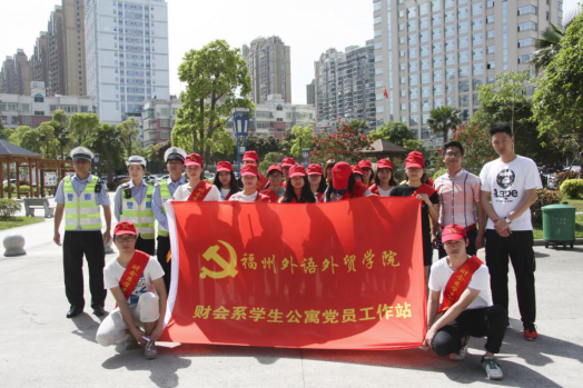 pg娱乐电子游戏