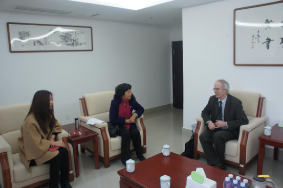 pg娱乐电子游戏