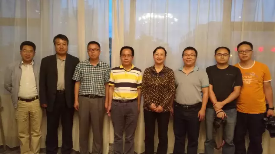 pg娱乐电子游戏