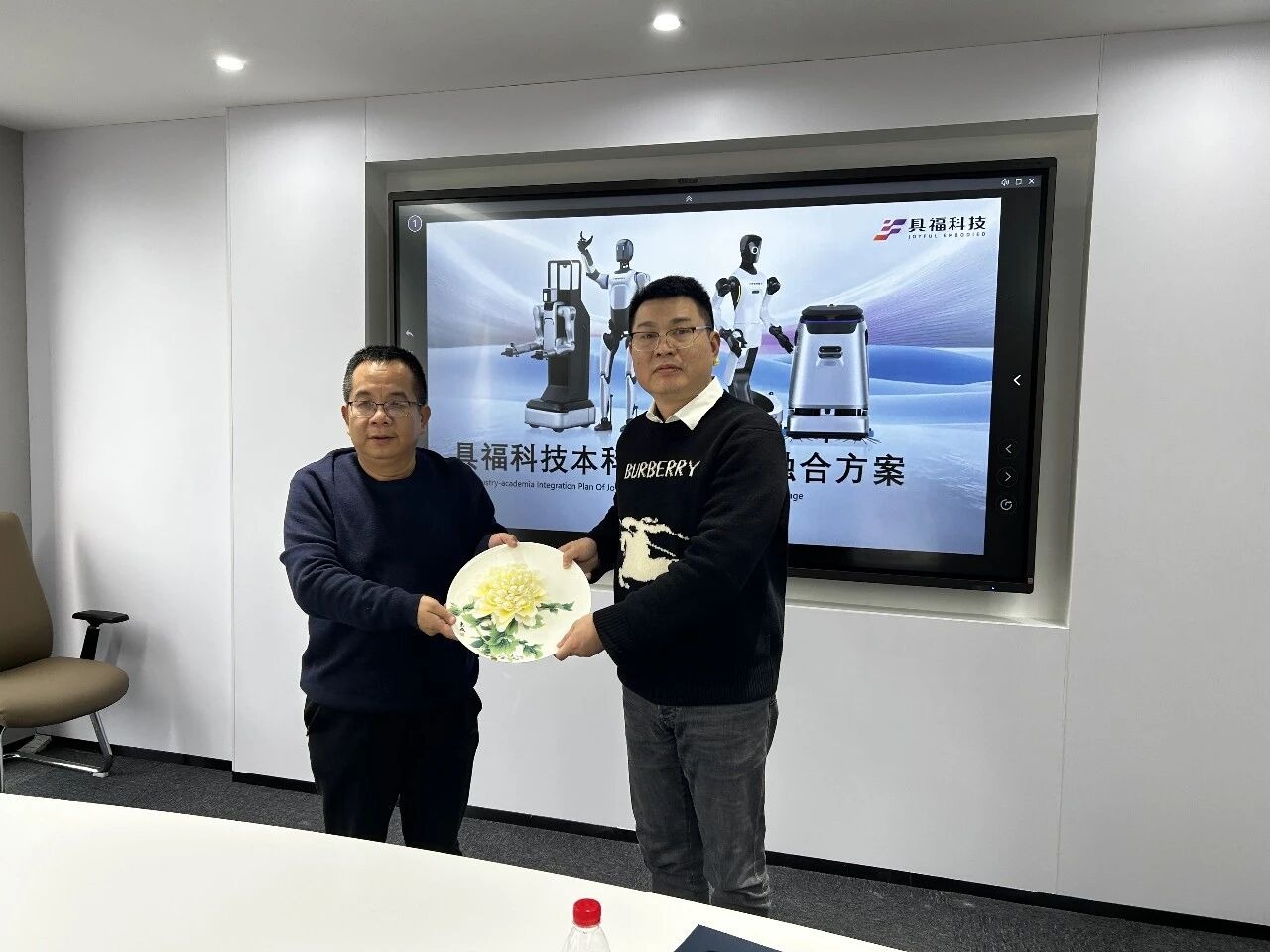 pg娱乐电子游戏