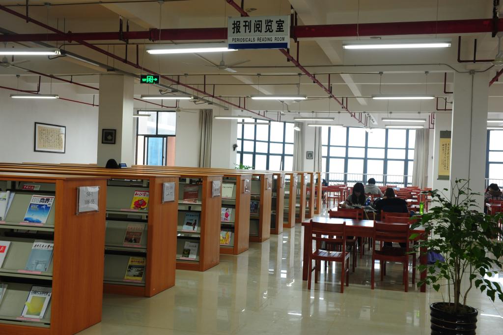 pg娱乐电子游戏