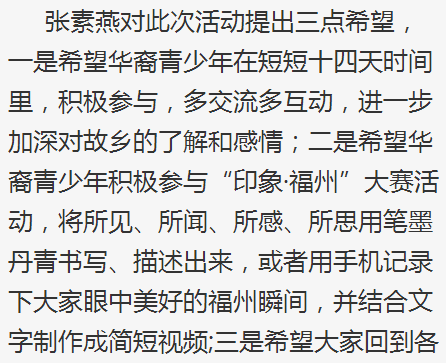 pg娱乐电子游戏