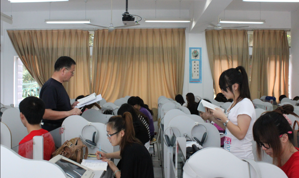 pg娱乐电子游戏