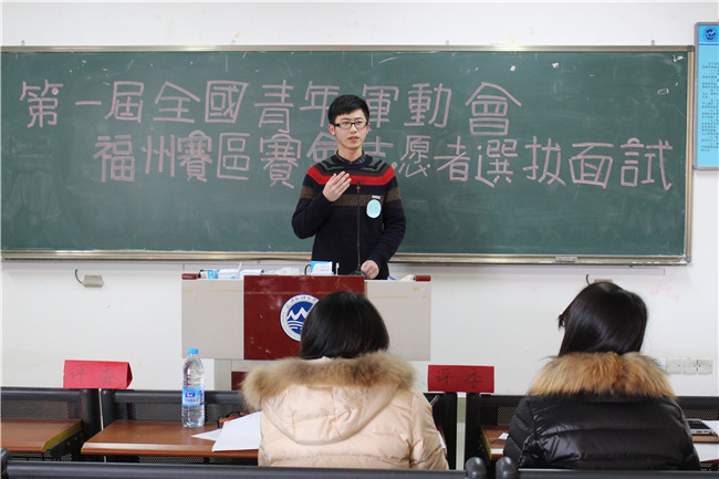 pg娱乐电子游戏