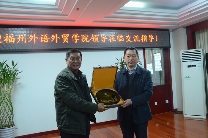 pg娱乐电子游戏