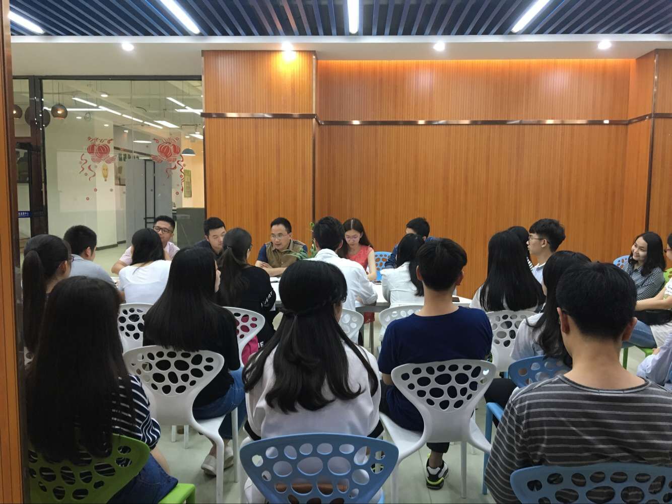 pg娱乐电子游戏