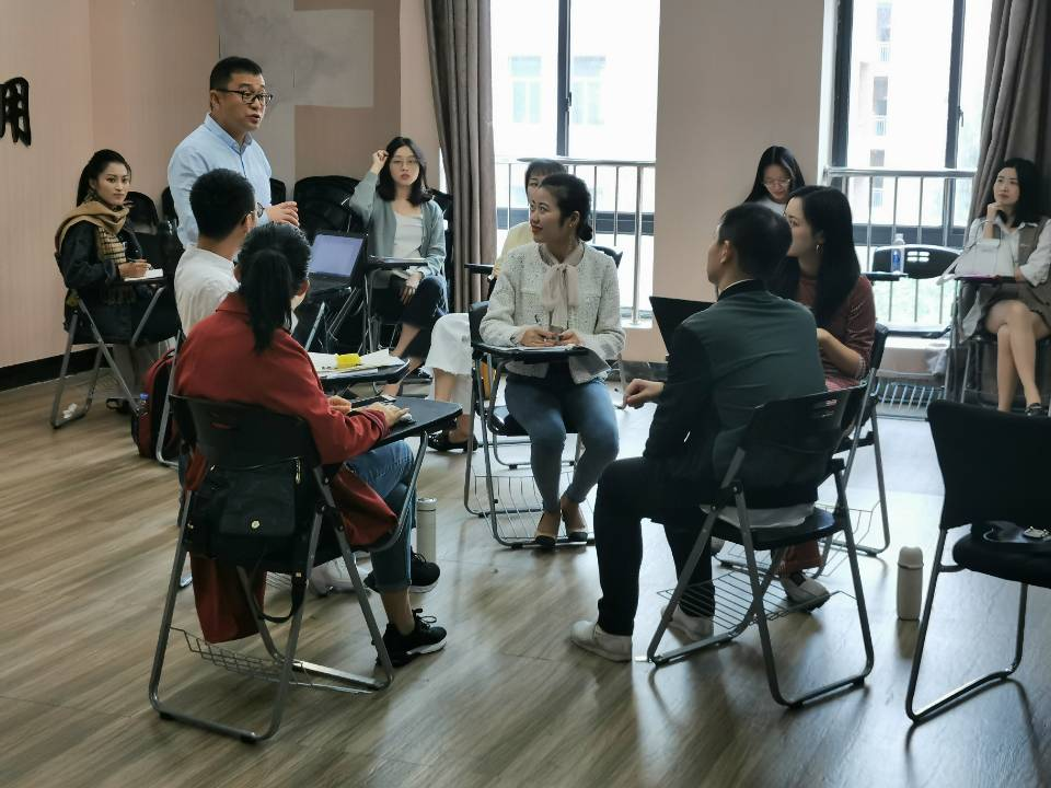 pg娱乐电子游戏