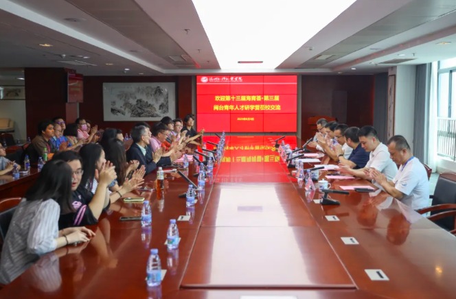 pg娱乐电子游戏