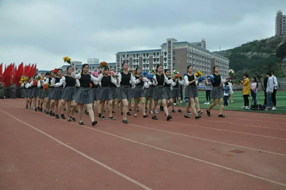 pg娱乐电子游戏