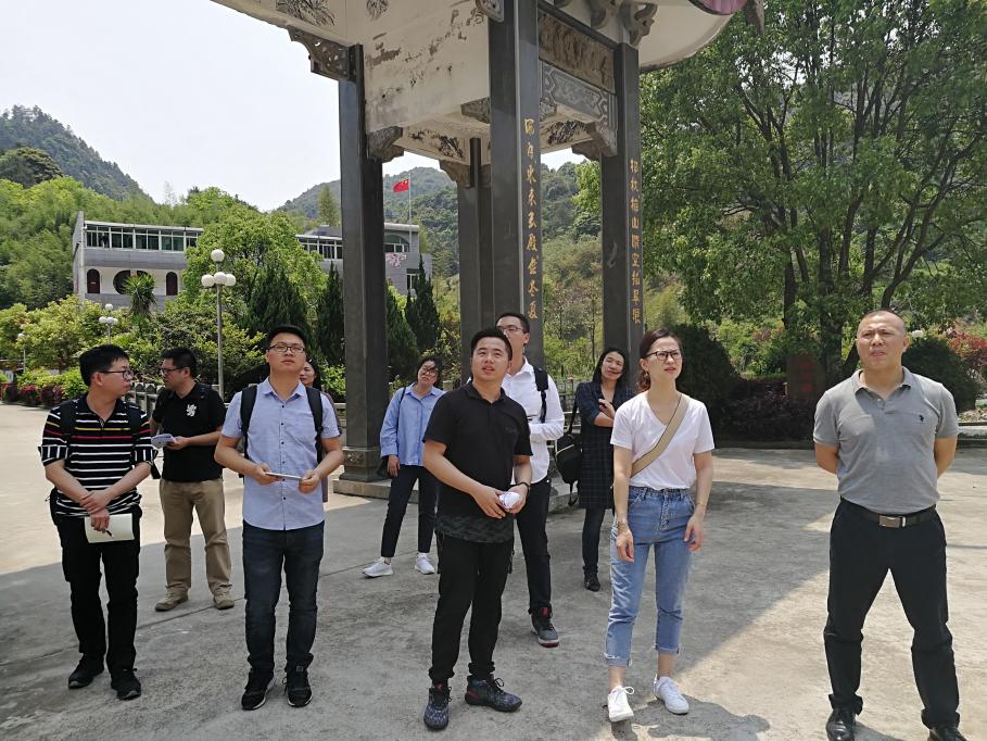 pg娱乐电子游戏