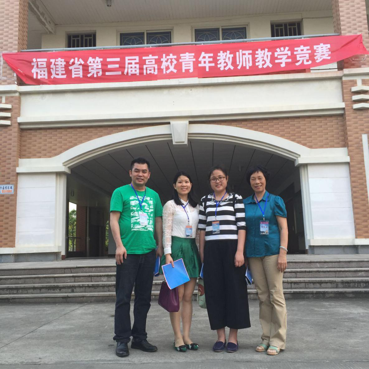 pg娱乐电子游戏