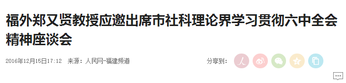 pg娱乐电子游戏