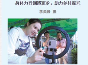 pg娱乐电子游戏