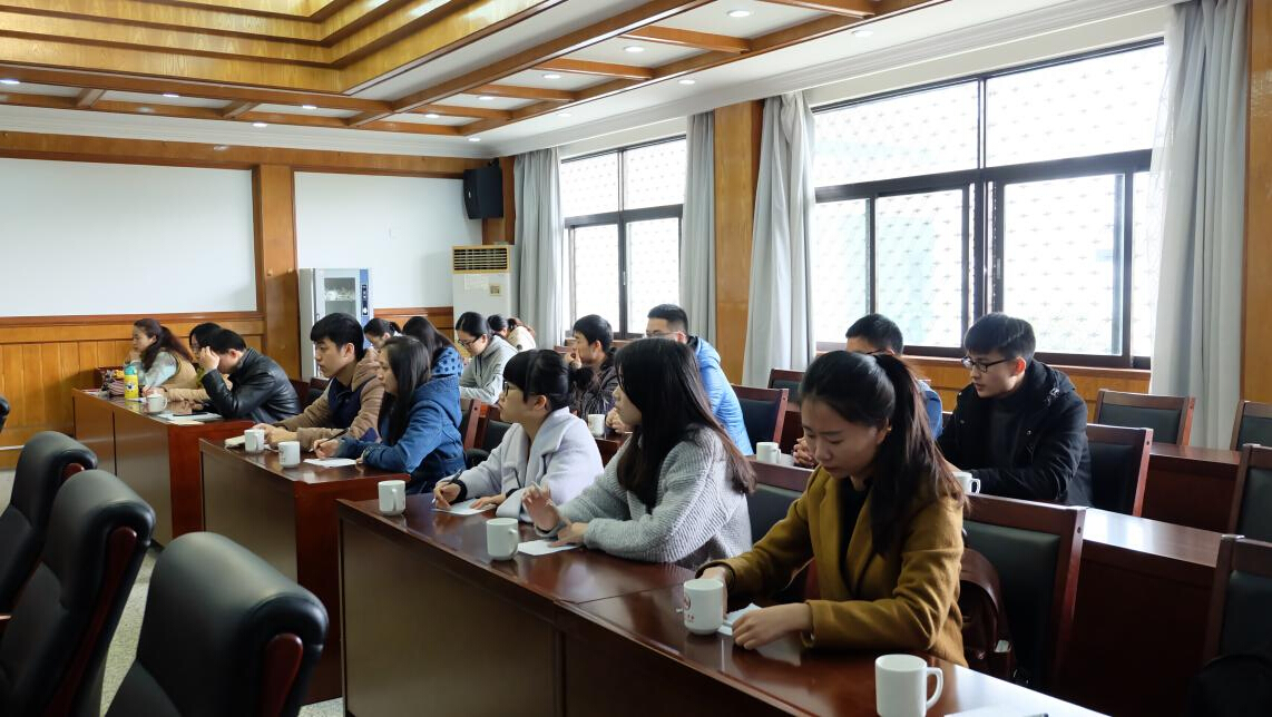 pg娱乐电子游戏