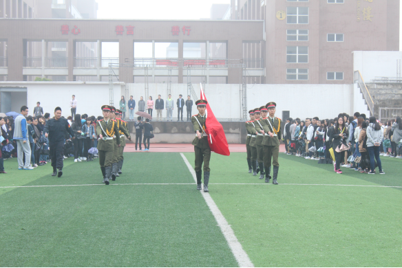 pg娱乐电子游戏