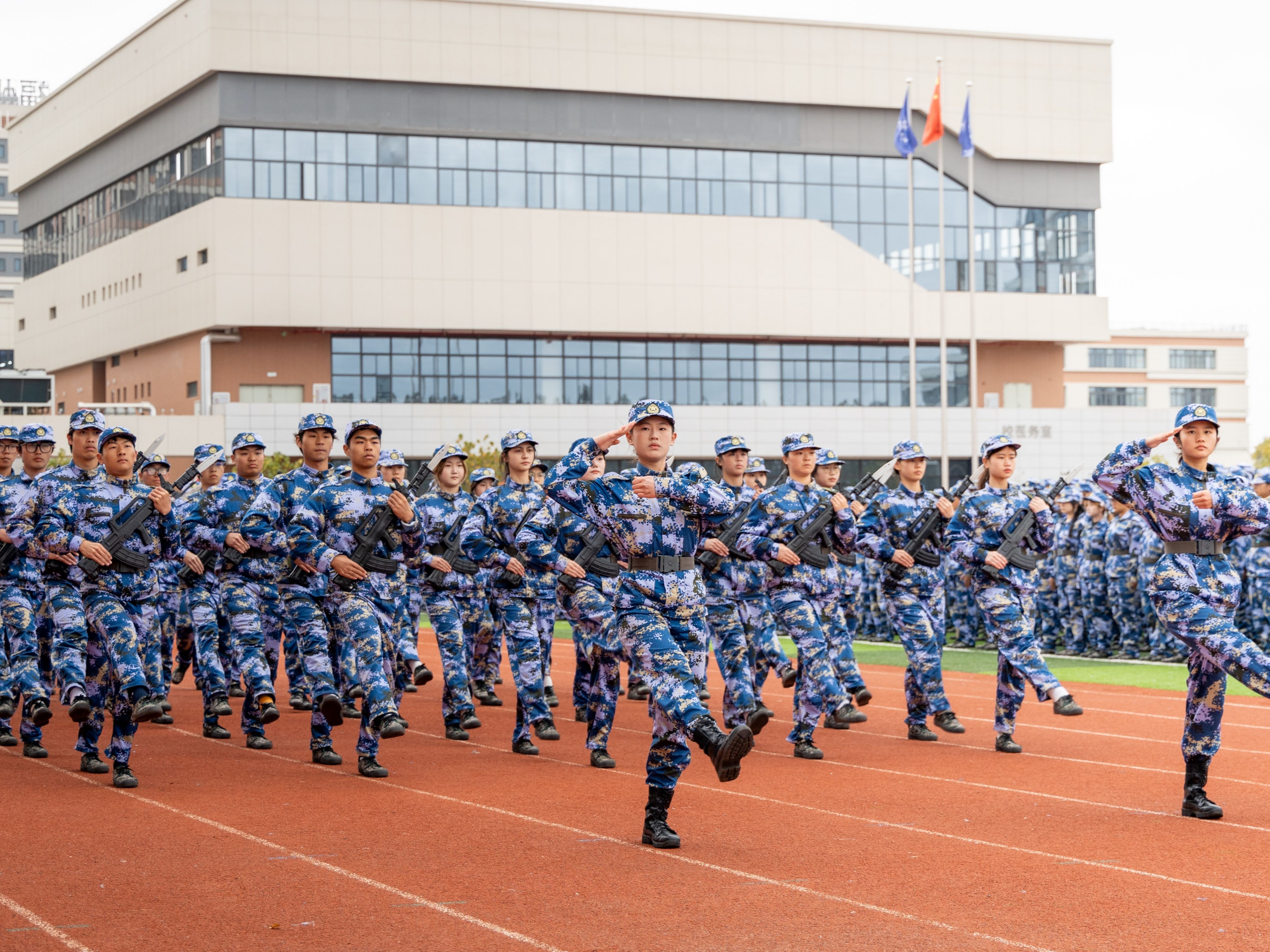 pg娱乐电子游戏