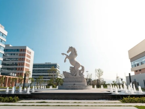 pg娱乐电子游戏